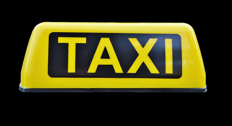 TaxiMeister GmbH - Image 11